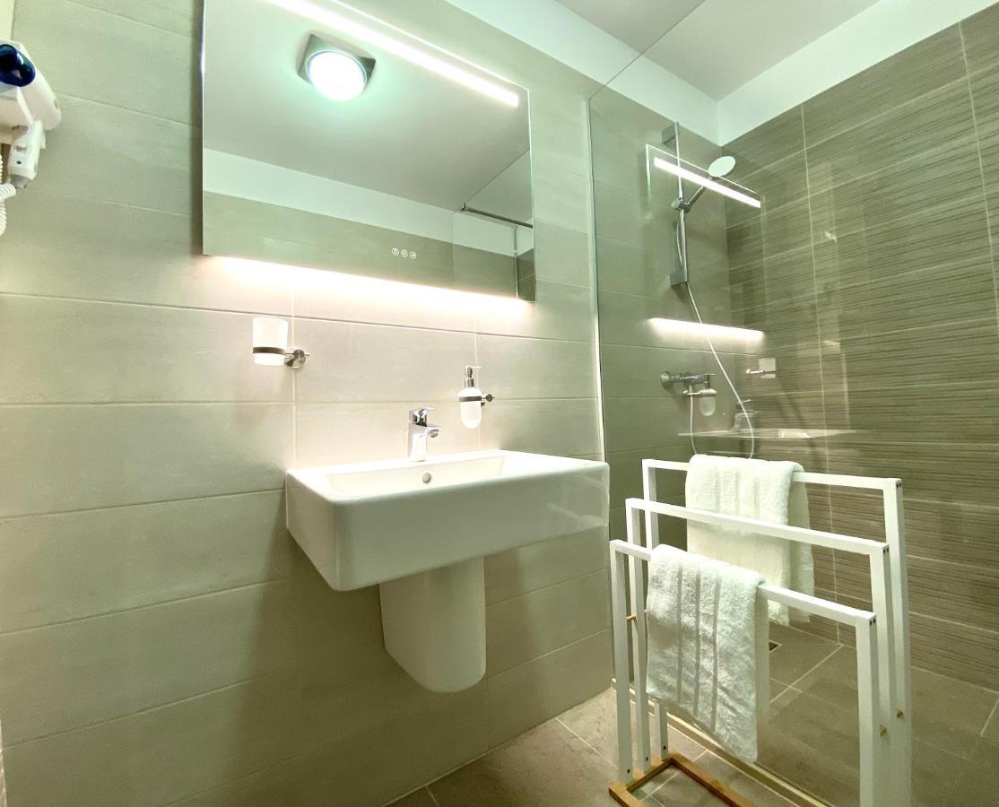 Urban Guesthouse Brasov Exterior photo